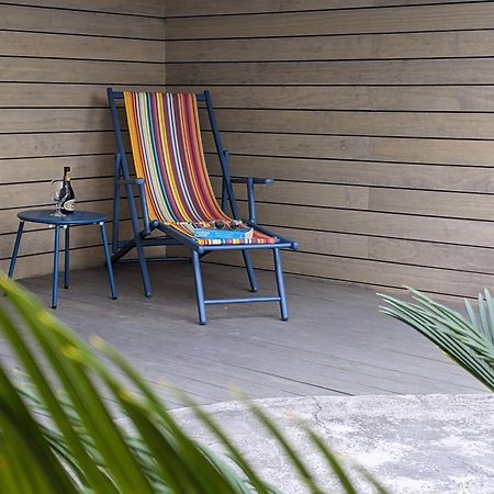 Tres Bel Appartement Perpignan Zewnętrze zdjęcie