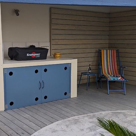 Tres Bel Appartement Perpignan Zewnętrze zdjęcie